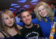Sunshine Club - Babenberger Passage - Sa 28.02.2004 - 16