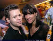 Sunshine Club - Babenberger Passage - Sa 28.02.2004 - 19