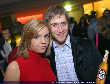 Sunshine Club - Babenberger Passage - Sa 28.02.2004 - 2