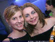Sunshine Club - Babenberger Passage - Sa 28.02.2004 - 22