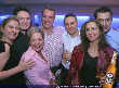 Sunshine Club - Babenberger Passage - Sa 28.02.2004 - 26