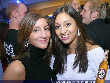 Sunshine Club - Babenberger Passage - Sa 28.02.2004 - 28