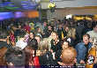 Sunshine Club - Babenberger Passage - Sa 28.02.2004 - 29