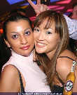 Sunshine Club - Babenberger Passage - Sa 28.02.2004 - 6