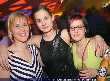 Sunshine Club - Babenberger Passage - Sa 28.02.2004 - 7