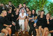 Sunshine Club - Babenberger Passage - Sa 28.08.2004 - 1