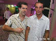 Sunshine Club - Babenberger Passage - Sa 28.08.2004 - 12