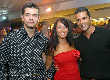 Sunshine Club - Babenberger Passage - Sa 28.08.2004 - 13