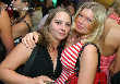 Sunshine Club - Babenberger Passage - Sa 28.08.2004 - 16