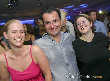 Sunshine Club - Babenberger Passage - Sa 28.08.2004 - 17