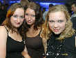 Sunshine Club - Babenberger Passage - Sa 28.08.2004 - 19