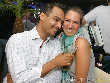 Sunshine Club - Babenberger Passage - Sa 28.08.2004 - 20