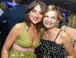 Sunshine Club - Babenberger Passage - Sa 28.08.2004 - 22