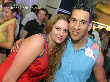 Sunshine Club - Babenberger Passage - Sa 28.08.2004 - 23