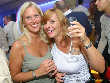 Sunshine Club - Babenberger Passage - Sa 28.08.2004 - 3
