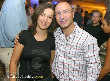 Sunshine Club - Babenberger Passage - Sa 28.08.2004 - 4