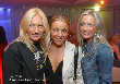 Sunshine Club - Babenberger Passage - Sa 28.08.2004 - 8