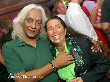 Sunshine Club - Babenberger Passage - Sa 28.08.2004 - 9