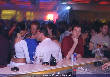 Club Fusion - Babenberger Passage - Fr 28.11.2003 - 55