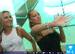 Club Cosmopolitan - Babenberger Passage - Mi 29.09.2004 - 78