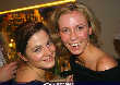 Sunshine Club - Babenberger Passage - Sa 29.11.2003 - 1