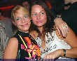 Sunshine Club - Babenberger Passage - Sa 29.11.2003 - 11