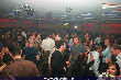 Sunshine Club - Babenberger Passage - Sa 29.11.2003 - 13
