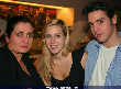 Sunshine Club - Babenberger Passage - Sa 29.11.2003 - 14