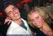 Sunshine Club - Babenberger Passage - Sa 29.11.2003 - 17