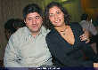 Sunshine Club - Babenberger Passage - Sa 29.11.2003 - 19