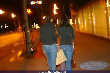 Sunshine Club - Babenberger Passage - Sa 29.11.2003 - 23