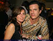 Sunshine Club - Babenberger Passage - Sa 29.11.2003 - 25