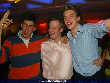 Sunshine Club - Babenberger Passage - Sa 29.11.2003 - 26