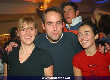 Sunshine Club - Babenberger Passage - Sa 29.11.2003 - 27