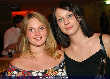 Sunshine Club - Babenberger Passage - Sa 29.11.2003 - 28