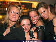 Sunshine Club - Babenberger Passage - Sa 29.11.2003 - 3