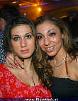 Sunshine Club - Babenberger Passage - Sa 29.11.2003 - 30