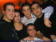 Sunshine Club - Babenberger Passage - Sa 29.11.2003 - 32