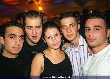 Sunshine Club - Babenberger Passage - Sa 29.11.2003 - 35