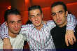 Sunshine Club - Babenberger Passage - Sa 29.11.2003 - 6