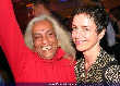 Sunshine Club - Babenberger Passage - Sa 29.11.2003 - 7