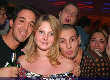Sunshine Club - Babenberger Passage - Sa 29.11.2003 - 9