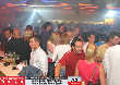 Club Cosmopolitan - Babenberger Passage - Mi 30.06.2004 - 55
