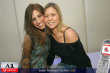 After Eight - Babenberger Passage - Do 30.12.2004 - 18