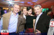 After Eight - Babenberger Passage - Do 30.12.2004 - 23