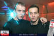 After Eight - Babenberger Passage - Do 30.12.2004 - 30