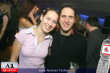 After Eight - Babenberger Passage - Do 30.12.2004 - 40