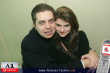 After Eight - Babenberger Passage - Do 30.12.2004 - 77
