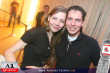 After Eight - Babenberger Passage - Do 30.12.2004 - 79