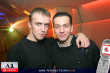 After Eight - Babenberger Passage - Do 30.12.2004 - 9